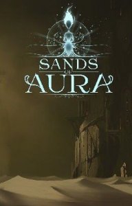 Sands of Aura